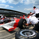 Illustration for article titled Everything You Need To Know About The 2009 Indy 500